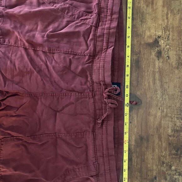 Women’s GAP Tencel Joggers Activewear - Picture 3 of 5